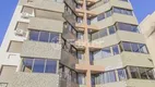 Foto 33 de Apartamento com 3 Quartos à venda, 90m² em Passo da Areia, Porto Alegre