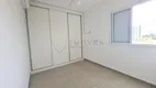 Foto 7 de Apartamento com 1 Quarto à venda, 46m² em Nova Aliança, Ribeirão Preto