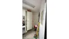 Foto 85 de Apartamento com 3 Quartos à venda, 200m² em Vila Clementino, São Paulo