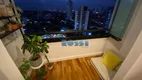 Foto 3 de Apartamento com 2 Quartos à venda, 50m² em Móoca, São Paulo