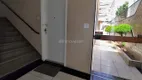 Foto 14 de Apartamento com 3 Quartos à venda, 110m² em Barroca, Belo Horizonte