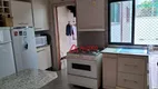 Foto 16 de Apartamento com 4 Quartos à venda, 130m² em Serra, Belo Horizonte