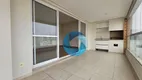 Foto 4 de Apartamento com 3 Quartos à venda, 110m² em Vila Suzana, São Paulo