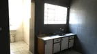 Foto 3 de Casa com 2 Quartos para alugar, 10m² em Jardim Danfer, São Paulo