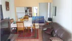 Foto 2 de Apartamento com 2 Quartos à venda, 63m² em Vila Carrão, São Paulo