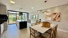 Foto 5 de Casa de Condomínio com 4 Quartos à venda, 186m² em Condominio Capao Ilhas Resort, Capão da Canoa