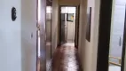 Foto 13 de Casa com 3 Quartos à venda, 350m² em Nonoai, Porto Alegre