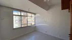 Foto 7 de Apartamento com 2 Quartos à venda, 92m² em Copacabana, Rio de Janeiro