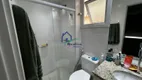 Foto 17 de Apartamento com 2 Quartos à venda, 60m² em Badu, Niterói