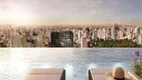 Foto 17 de Apartamento com 1 Quarto à venda, 53m² em Higienópolis, São Paulo