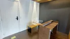 Foto 11 de Sala Comercial para alugar, 155m² em Cidade Jardim, Piracicaba