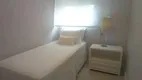 Foto 14 de Apartamento com 2 Quartos à venda, 61m² em Cambuí, Campinas