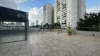 Foto 26 de Ponto Comercial para alugar, 634m² em Jardim, Santo André