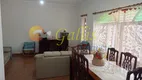 Foto 33 de Casa com 3 Quartos à venda, 120m² em Solemar, Praia Grande