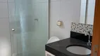 Foto 6 de Apartamento com 2 Quartos à venda, 50m² em Saraiva, Uberlândia