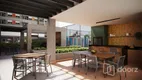 Foto 25 de Apartamento com 3 Quartos à venda, 71m² em Vila Tolstoi, São Paulo