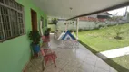 Foto 6 de Casa com 3 Quartos à venda, 105m² em Columbia, Londrina