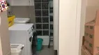 Foto 29 de Apartamento com 3 Quartos à venda, 70m² em Jabaquara, São Paulo