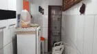 Foto 10 de Casa com 2 Quartos à venda, 63m² em Aviação, Praia Grande