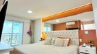 Foto 24 de Apartamento com 3 Quartos à venda, 110m² em Aldeota, Fortaleza