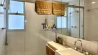 Foto 15 de Apartamento com 2 Quartos à venda, 104m² em Vila da Serra, Nova Lima