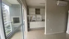 Foto 10 de Apartamento com 2 Quartos à venda, 72m² em Fazenda, Itajaí