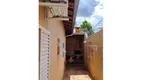 Foto 15 de Casa com 3 Quartos à venda, 169m² em Vila Independência, Bauru