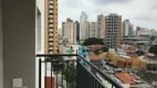 Foto 19 de Apartamento com 1 Quarto para venda ou aluguel, 42m² em Santana, São Paulo