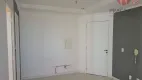 Foto 3 de Sala Comercial à venda, 32m² em Campo Belo, São Paulo