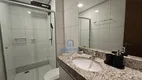 Foto 18 de Apartamento com 1 Quarto à venda, 36m² em Setor Bueno, Goiânia