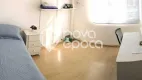 Foto 10 de Apartamento com 3 Quartos à venda, 84m² em Leblon, Rio de Janeiro