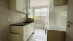 Foto 14 de Apartamento com 3 Quartos à venda, 65m² em Buritis, Belo Horizonte