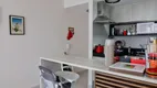 Foto 60 de Apartamento com 2 Quartos à venda, 88m² em Paraíso, São Paulo