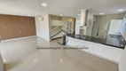 Foto 23 de Casa de Condomínio com 3 Quartos para alugar, 310m² em Residencial e Empresarial Alphaville, Ribeirão Preto