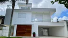 Foto 2 de Casa com 5 Quartos à venda, 386m² em Riviera de São Lourenço, Bertioga