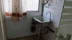 Foto 4 de Apartamento com 2 Quartos à venda, 65m² em Nova Petrópolis, São Bernardo do Campo