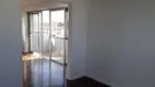 Foto 3 de Apartamento com 3 Quartos à venda, 159m² em Pinheiros, São Paulo