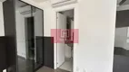 Foto 5 de Apartamento com 1 Quarto à venda, 35m² em República, São Paulo