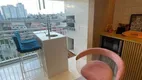 Foto 19 de Apartamento com 3 Quartos à venda, 78m² em Vila Prudente, São Paulo