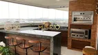 Foto 20 de Apartamento com 4 Quartos à venda, 270m² em Barra da Tijuca, Rio de Janeiro