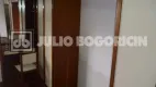 Foto 12 de Apartamento com 2 Quartos à venda, 89m² em Tijuca, Rio de Janeiro