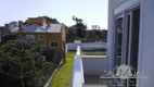 Foto 8 de Casa com 5 Quartos à venda, 730m² em Cacupé, Florianópolis