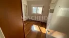 Foto 16 de Apartamento com 3 Quartos à venda, 132m² em Jardim Marajoara, São Paulo