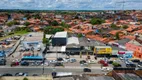 Foto 23 de Galpão/Depósito/Armazém com 4 Quartos para alugar, 850m² em Centro, São Luís