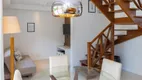 Foto 7 de Apartamento com 2 Quartos à venda, 74m² em Granja Julieta, São Paulo