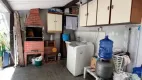 Foto 5 de Sobrado com 2 Quartos à venda, 75m² em Jardim Nossa Senhora do Carmo, São Paulo