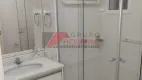 Foto 17 de Apartamento com 3 Quartos à venda, 60m² em Vila Costa e Silva, Campinas