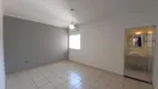 Foto 4 de Casa com 3 Quartos à venda, 100m² em Jardim Nova Ipanema, Sorocaba