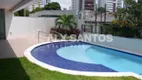 Foto 4 de Apartamento com 3 Quartos à venda, 92m² em Madalena, Recife