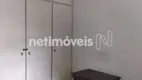 Foto 9 de Apartamento com 3 Quartos à venda, 81m² em Gutierrez, Belo Horizonte